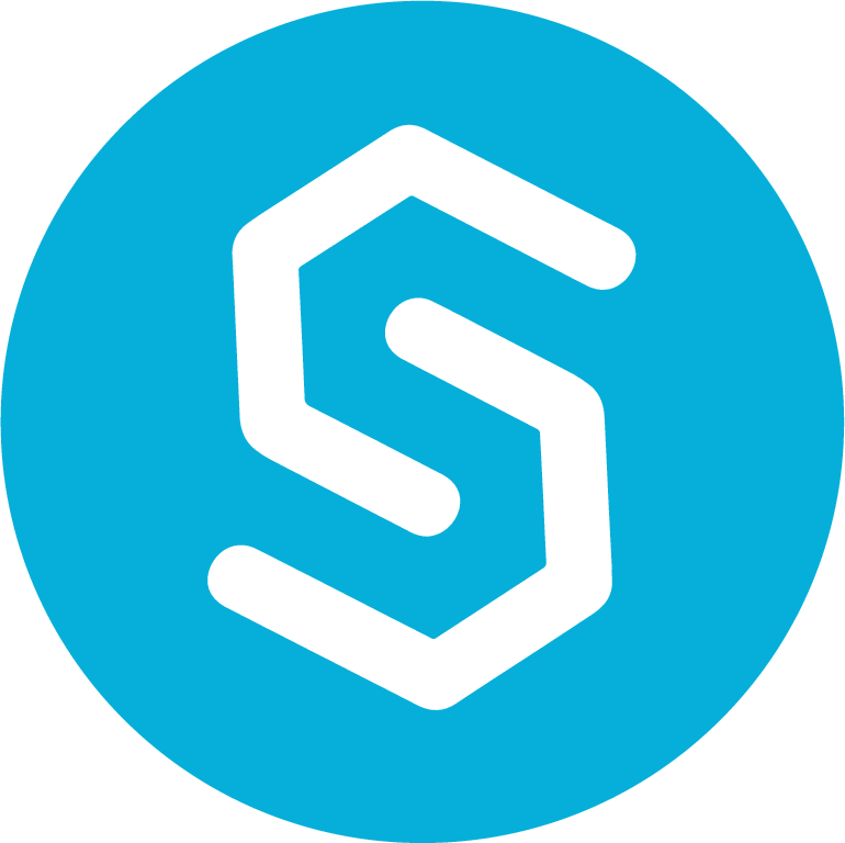 Scriptable logo